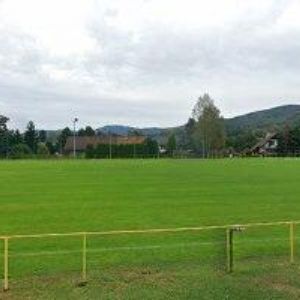 obrazek: avatar NÁSTROJÁRNA MNÍŠEK