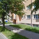 BLACK EMINENCE s.r.o.