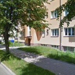 obrazek: avatar BLACK EMINENCE s.r.o.