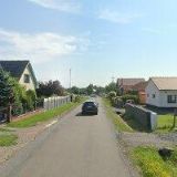 DŘEVOSTAVBYCZ s.r.o.