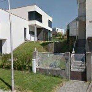 obrazek: avatar DUBEN JIŘÍ MUDr.-JDPAGE