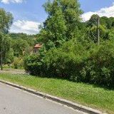 RYXOO UNIVERSAL s.r.o.