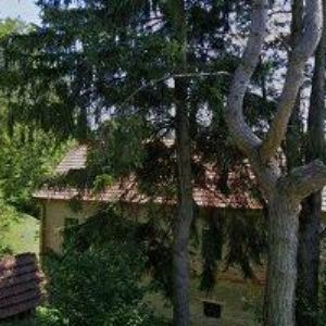 obrazek: avatar TESAŘI OSÍK s.r.o.