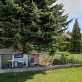 TRUHLÁŘSKÁ VÝROBA ŠUPOL