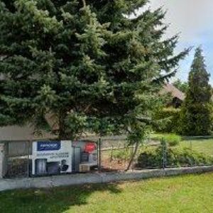 obrazek: avatar TRUHLÁŘSKÁ VÝROBA ŠUPOL