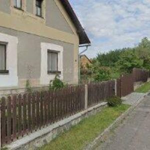 obrazek: avatar STRYKA MILOSLAV-TESAŘSTVÍ