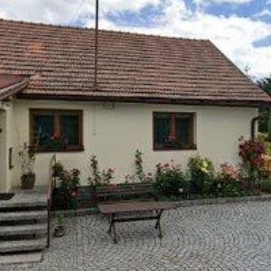 obrazek: avatar STŘECHY STANĚK