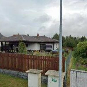 obrazek: avatar FALTINEK JOSEF