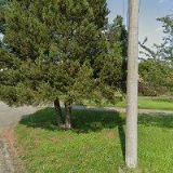 LÁSKO JIŘÍ-ZEDNICTVÍ