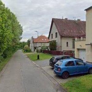 obrazek: avatar RICHTER MARTIN