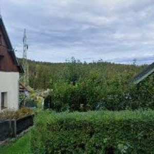 obrazek: avatar UNITHERM, s.r.o.