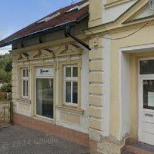 obrazek: avatar KNOMI