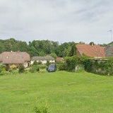 ŠTÝBNAR-POKRÝVAČSTVÍ