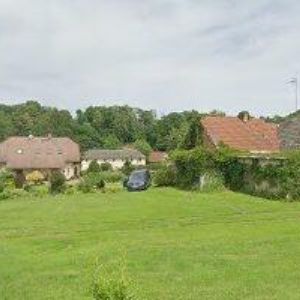 obrazek: avatar ŠTÝBNAR-POKRÝVAČSTVÍ