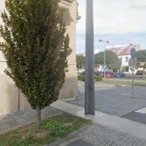 obrazek: avatar NTV CABLE s.r.o.