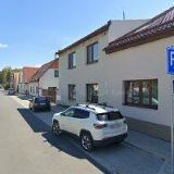 SVOJANOVSKÁ MIRIAM-ÚKLIDOVÉ PRÁCE