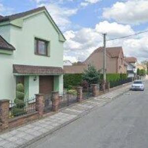 obrazek: avatar STŘECHY KARLÍK