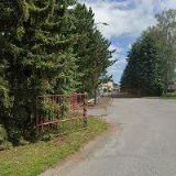 STŘECHY LIPA s.r.o.