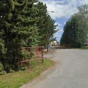 obrazek: avatar STŘECHY LIPA s.r.o.