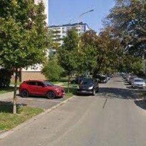 obrazek: avatar ABRI DESIGN