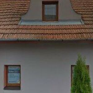 obrazek: avatar VELECKÝ ZBYNĚK Bc.