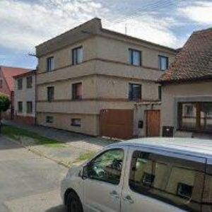 obrazek: avatar NERAD PATRIK