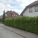 BROŽEK PAVEL-TESAŘSTVÍ