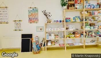 blog-img