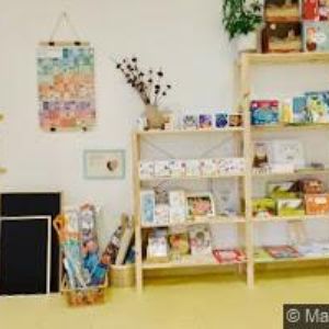 obrazek: avatar JÁCHIM VRATISLAV