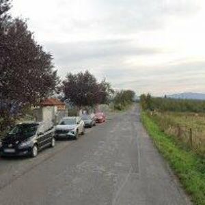 obrazek: avatar KV FINAL s.r.o.