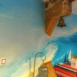 PROPAGO REKLAMNÍ AGENTURA