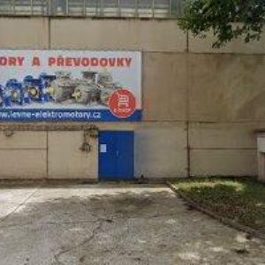 obrazek: avatar MFT s.r.o.