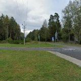 KV FINAL RALSKO s.r.o.