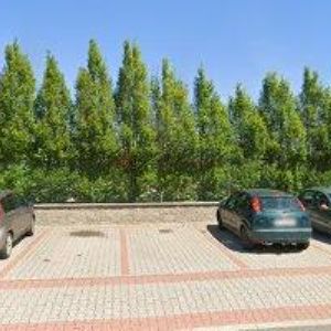 obrazek: avatar DLAKO s.r.o.