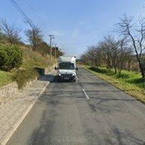 obrazek: avatar KOLAŘÍK VLASTIMIL