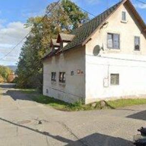 obrazek: avatar PROCHÁZKA JAN-KOVOOBRÁBĚNÍ