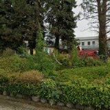 EXKLUSIV VŠE ZE DŘEVA s.r.o.