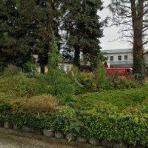 obrazek: avatar EXKLUSIV VŠE ZE DŘEVA s.r.o.