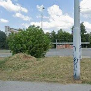 obrazek: avatar DGSTUDIO.CZ s.r.o.