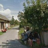 STUDIO HÉRON s.r.o.