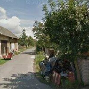 obrazek: avatar STUDIO HÉRON s.r.o.