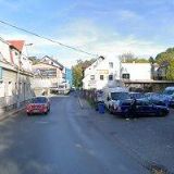 F.I.S.M.-PRODUKTIVNÍ NÁSTROJE s.r.o.