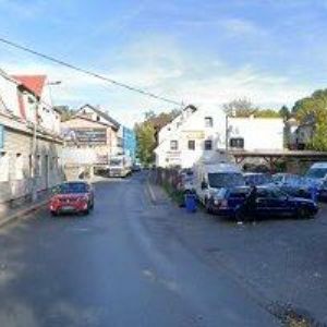 obrazek: avatar F.I.S.M.-PRODUKTIVNÍ NÁSTROJE s.r.o.