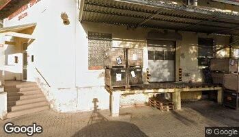blog-img