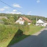 KOUSAL MILAN KOVOVÝROBA