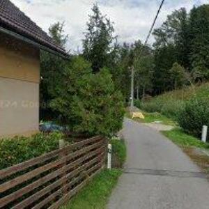 obrazek: avatar VOTRUBEC LUBOMÍR-KOVOOBRÁBĚČSTVÍ