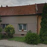 ELFMARK AG-KREATIVNÍ AGENTURA