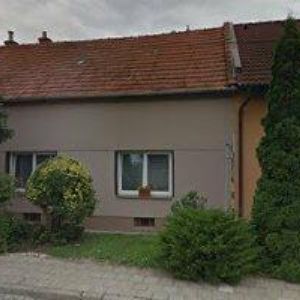 obrazek: avatar ELFMARK AG-KREATIVNÍ AGENTURA