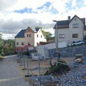 obrazek: avatar GALVANOTECHNA