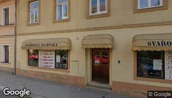 blog-img